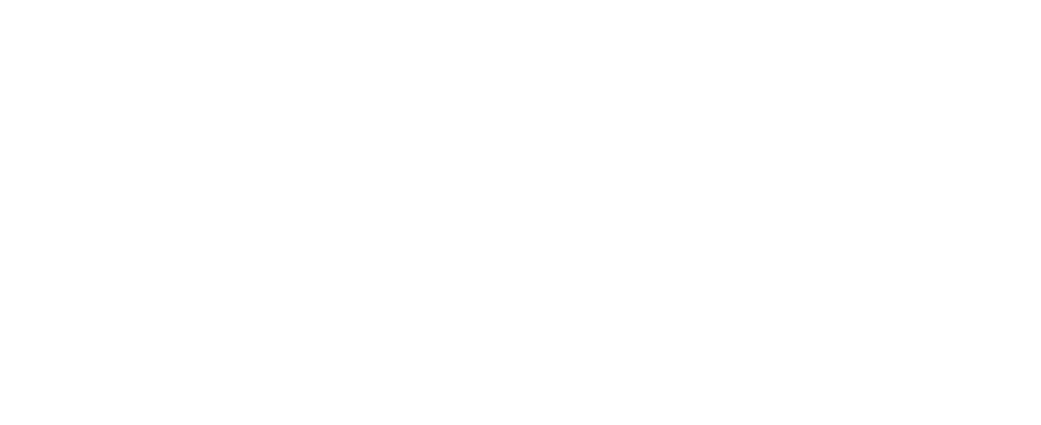 Drug Rehab Fort Wayne